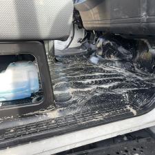 Truck Washing in East Brunswick, NJ 23